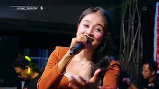 KAISAR RD ELECTONE DENASRI 150625 :: 05 Nyanyian Rindu   Dewi Shinta
