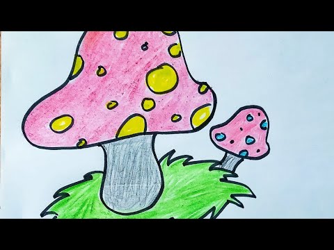 عش الغراب