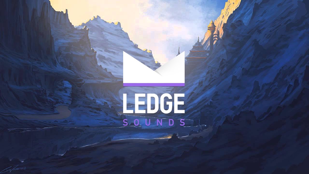 Liquid Waves - I Could [FREE]