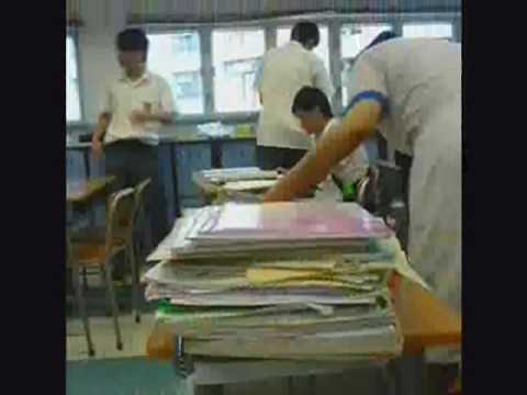 難以取替.wmv