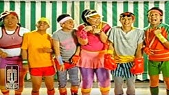 Project Pop - Jatuh Cinta (Official Music Video)  - Durasi: 3:56. 