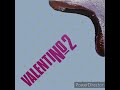 Valentino - Ja i ti (Audio 1985).