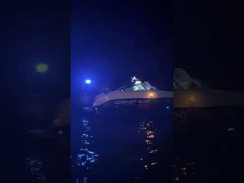 Браконьера с 32 кг рыбы задержали в Алматинской области