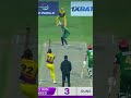 Back To Back Sixes! 😱 Hassan Nawaz Seals It 6️⃣🔥#SWvDV #DPWorldILT20 #AllInForCricket M3Y1J