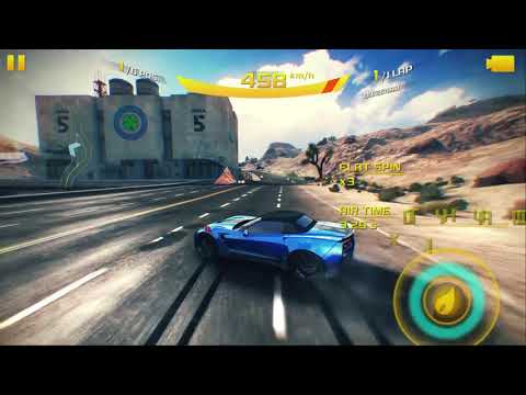 asphalt-8-chevrolet-corvette-grand-sport-s9-nevada-st