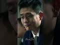 Sam and Eddie was once good friends. #leepace #samcolin #flyingtiger2 #飛虎之雷霆極戰
