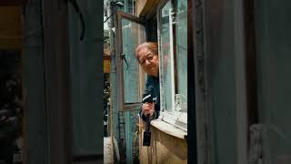 Esta es la calle más peligrosa de México #ingridmontejano #mexico