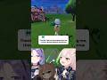 Yopi’s Viewers Are Defending Their Thesis, When Is Iofi’s Turn?【Yopi,Risu,Moona】