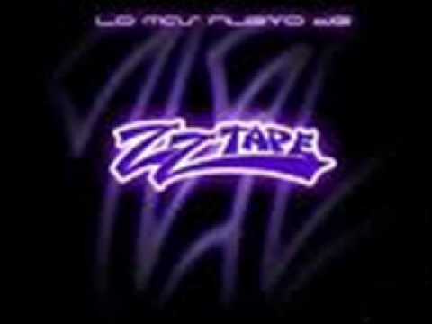 Encadenado - UNA ROSA PARA TI.wmv video phone beyonce mp3