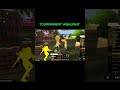 AMANXRUSH TOURNAMENT HIGHLIGHTS 🔥 | INSANE CLUTCHES & PRO GAMEPLAY | Scarfall 2.0