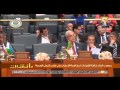 Marzouki occupe croquer bonbons sommet