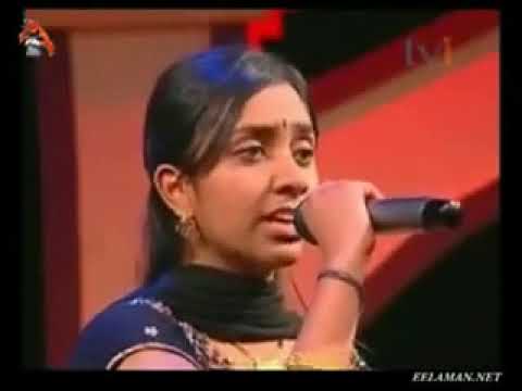 Viesum Kaatee Doothu Cellu Tamil Eelam Song