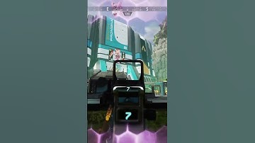 #apexlegends #console #xbox #clips #subscribe #highlights