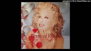 Bottomless - Bette Midler (1995) HD