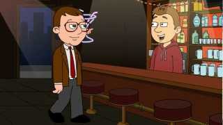 Oktoberfest By The Logo Company