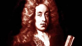 H Purcell -  3 Fantasias