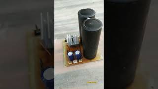 #automobile #repair #technology#tech  #dj #mobile