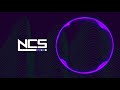 Coco X Mood 24kgoldn No Copyright тШЕ Coco X Mood 24kgoldn No Copyright тШЕ