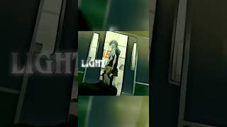 Lightyagamieditinterworld-Metamorphosis