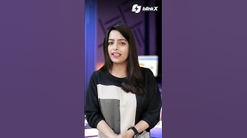 Terminologies for Online Trading - Basket Order | blinkX