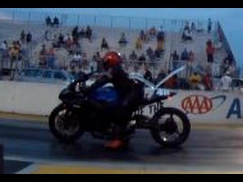 ZX10R vs GSXR 1000 vs ZX14..Street Bikes Racing. - YouTube
