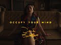 OCCUPY YOUR MIND Diana Goldberg Official Music Video mp3