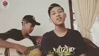 Virall lagu jawa terbaru - senandung suara gitar - cocok untuk story wa status wa part 8