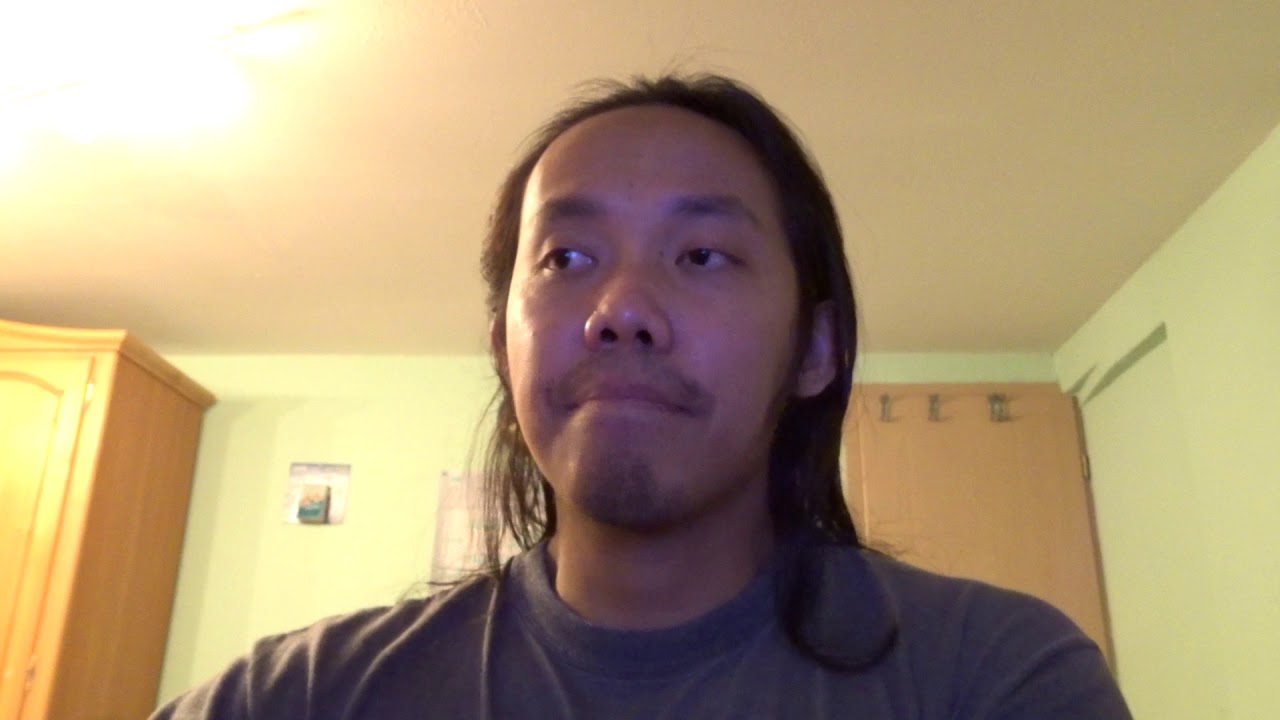 Jurusan Ausbildung yang MUDAH untuk orang Indonesia _ video WM eps. 26