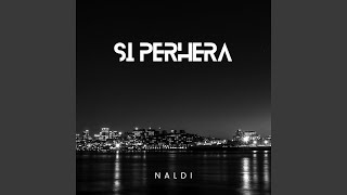 Download lagu Si Perhera