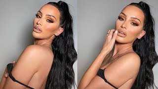 BEST MAKEUP FOR FLAWLESS INSTAGRAM PICS | HOLLY BOON