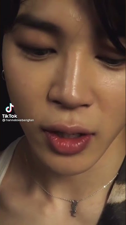 🌟Jimin you drive me insane🤒🤧😩🔥🔥🔥🔥
