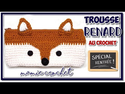 Comment faire DES RIDEAUX POUR DEBUTANTES AU CROCHET TUTO pas a pas facile  #mamiecrochet 