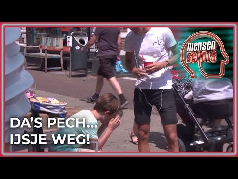 Video: Kan een persoon wellustig zijn?