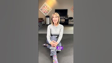 Best Massage for HyperMobile Bodies