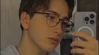 Mete müsait misin ??❤️⭐️❤️