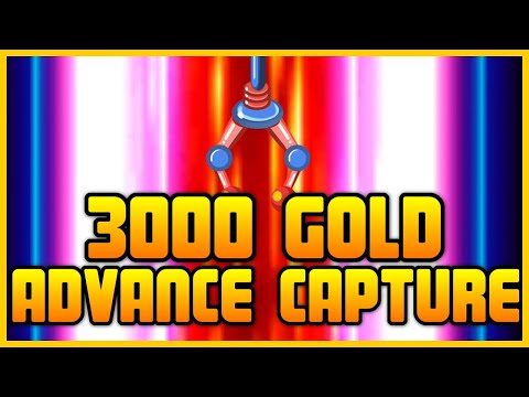 NINJA HEROES NEW