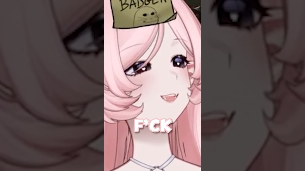 I'm Fine... Everythings Fine - I'm Not Mad