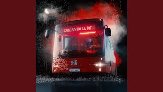 No Le Da - SFDK