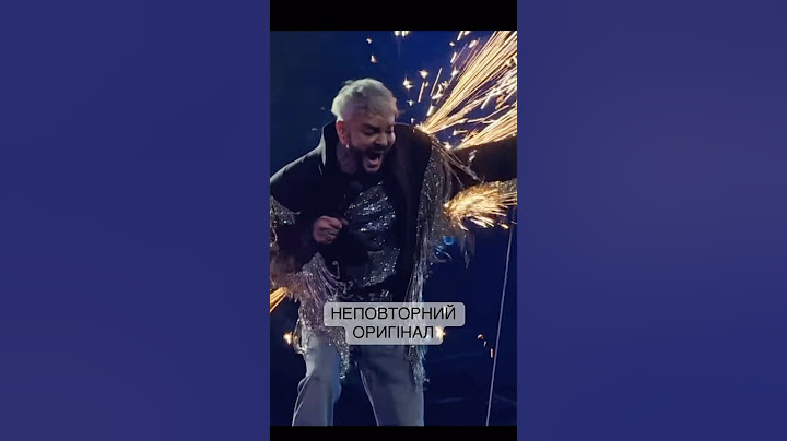 На це можна дивитись вічно 🤣🤣🤣