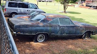 Did We Just Find a GTX? No Way!