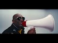 COMOT BODY BY SAMMIE OKPOSO FT MIKE ABDUL BIDEMI OLAOBA COMOT BODY BY SAMMIE OKPOSO FT MIKE ABDUL BIDEMI OLAOBA