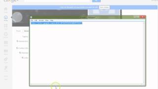 WPSocial SEO Booster Google Plus Publisher