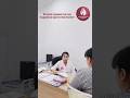 БУ ЦИСТИТ ЭМАС АЁЛЛАР #ginekologiyatashkent #консультация #цистит