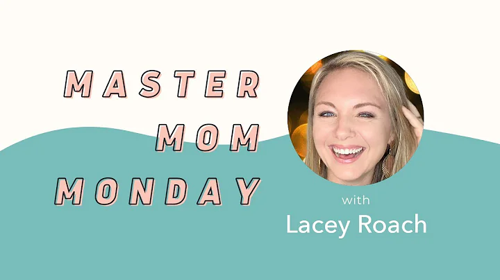 Whats Really Going on Here?  with Lacey Roach