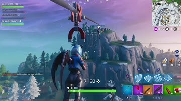 Zip line.exe has stopped working