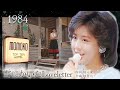 「雪にかいたLoveletter」再編集版 菊池桃子 1984