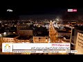 مهرجان صيف مصراتة 2023 انطلاق فعاليات الكرنفال في المهرجان