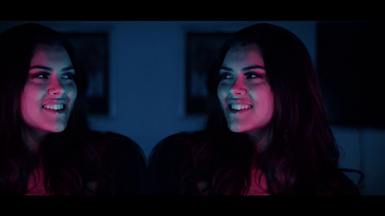 Saint Motel - My Type | Cover By Vicious Beat | Caleb Chapman’s Soundhouse