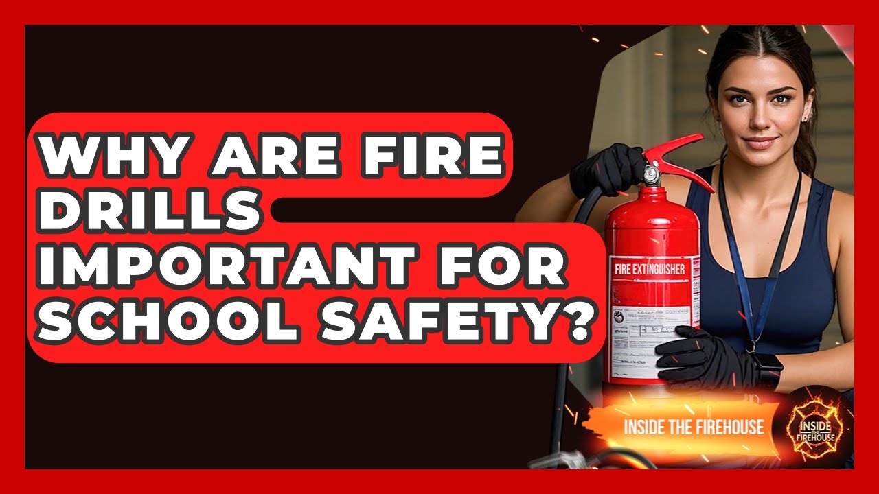 why-are-fire-drills-important-for-school-safety-inside-the-firehouse