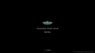 Gran Turismo™SPORT 2nd DR @ Goodwood W237 1/2 20210906